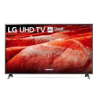 مشخصات و خرید تلویزیون 70 اینچ ال جی اولد LG LED 70UM7380PVA در اصفهان ارسال به سراسر کشور با بهترین و مناسب ترین قیمت ها نمایند