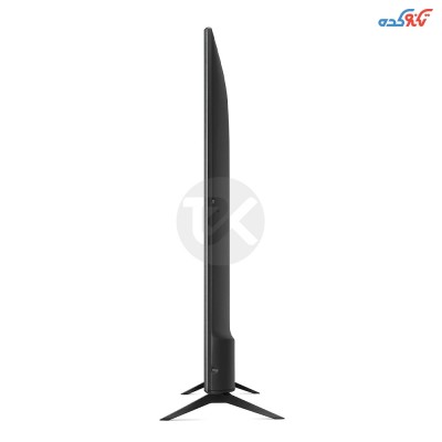 تلویزیون 70 اینچ ال جی LG LED 70UM7380PVA