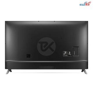 مشخصات و خرید تلویزیون 70 اینچ ال جی اولد LG LED 70UM7380PVA در اصفهان ارسال به سراسر کشور با بهترین و مناسب ترین قیمت ها نمایند
