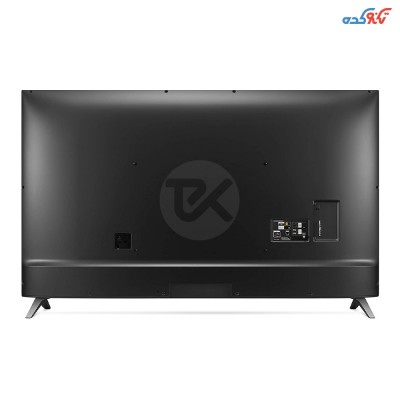 مشخصات و خرید تلویزیون 70 اینچ ال جی اولد LG LED 70UM7380PVA در اصفهان ارسال به سراسر کشور با بهترین و مناسب ترین قیمت ها نمایند