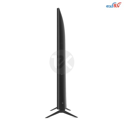 مشخصات و خرید تلویزیون 75 اینچ ال جی اولد LG LED 75UN7180PVC در اصفهان ارسال به سراسر کشور با بهترین و مناسب ترین قیمت ها نمایند