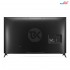 تلویزیون 75 اینچ ال جی LG LED 75UN7180PVC