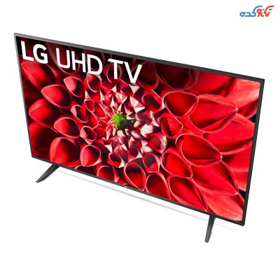 مشخصات و خرید تلویزیون 75 اینچ ال جی اولد LG LED 75UN7180PVC در اصفهان ارسال به سراسر کشور با بهترین و مناسب ترین قیمت ها نمایند