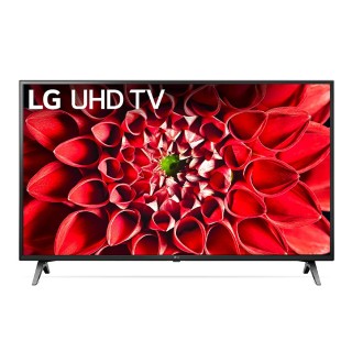 مشخصات و خرید تلویزیون 75 اینچ ال جی اولد LG LED 75UN7180PVC در اصفهان ارسال به سراسر کشور با بهترین و مناسب ترین قیمت ها نمایند