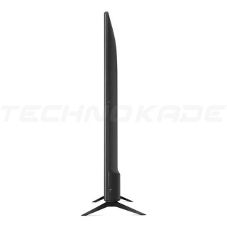 تلویزیون 75 اینچ ال جی ال ای دی مدل LG LED 75NANO79VNE