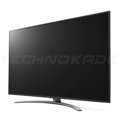 مشخصات و خرید تلویزیون 75 اینچ ال جی اولد LG LED 75SM8610PLA در اصفهان ارسال به سراسر کشور با بهترین و مناسب ترین قیمت ها نمایند