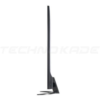 تلویزیون 75 اینچ ال جی LG LED 75SM8610PLA