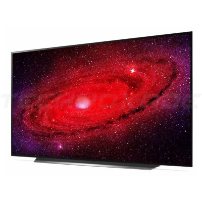تلویزیون 77 اینچ ال جی اولد مدل OLED 77CXPVA