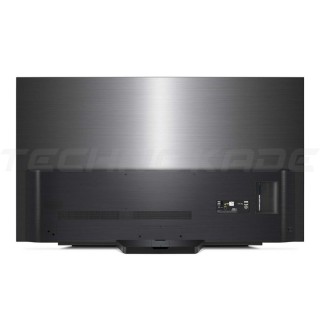 مشخصات و خرید تلویزیون 77 اینچ ال جی اولد LG OLED 77CXPVA در اصفهان ارسال به سراسر کشور با بهترین و مناسب ترین قیمت ها نمایندگی 
