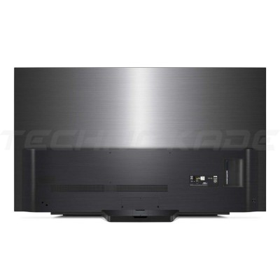 مشخصات و خرید تلویزیون 77 اینچ ال جی اولد LG OLED 77CXPVA در اصفهان ارسال به سراسر کشور با بهترین و مناسب ترین قیمت ها نمایندگی 