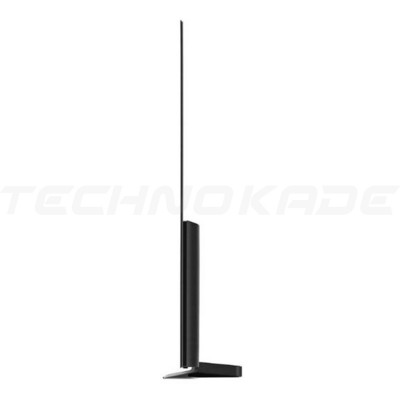 تلویزیون 77 اینچ ال جی LG OLED 77CXPVA