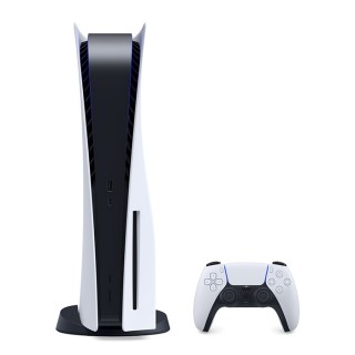 کنسول بازی سونی  Playstation 5 - 825GB