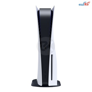 کنسول بازی سونی  Playstation 5 - 825GB