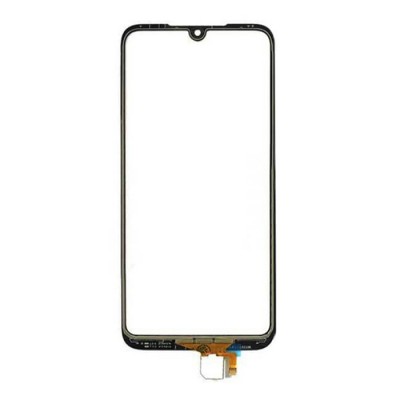 گلس تاچ شیائومی Redmi7 اورجینال