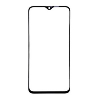 گلس تاچ شیائومی Mi A3 اورجینال