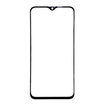 گلس تاچ شیائومی Mi A3 اورجینال