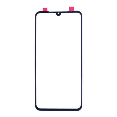 گلس تاچ شیائومی Mi 9SE اورجینال