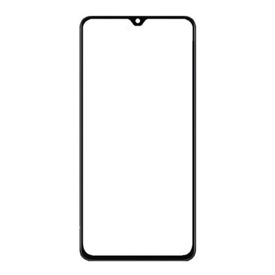 گلس تاچ شیائومی Redmi K20 اورجینال