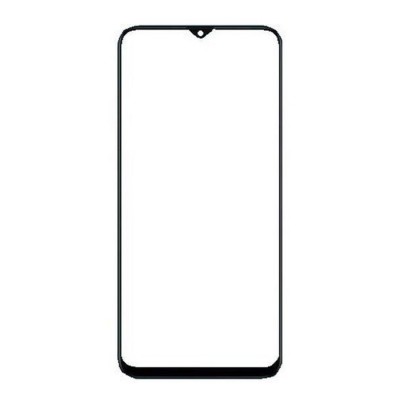 گلس تاچ شیائومی Redmi note 8 اورجینال