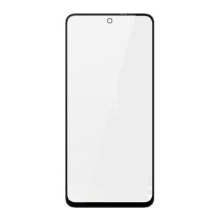 گلس تاچ شیائومی Redmi note 9 pro اورجینال