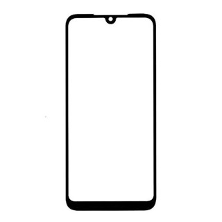 گلس تاچ شیائومی Redmi9 اورجینال