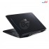 Acer predator Helios 300 PH315-53 I5(10300H) - 16GB - 1TB SSD - 6GB(GTX1660TI) Laptop