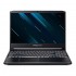 Acer predator Helios 300 PH315-53 I5(10300H) - 16GB - 1TB SSD - 6GB(GTX1660TI) Laptop