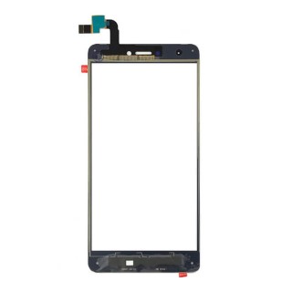 گلس تاچ شیائومی Redmi4X b اورجینال