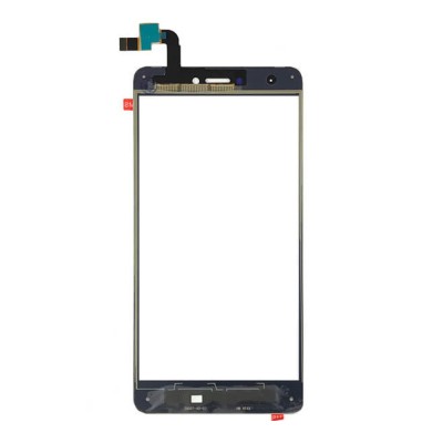 گلس تاچ شیائومی Redmi4X b اورجینال