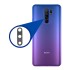 شیشه لنز دوربین گوشی موبایل Xiaomi Redmi 9