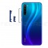 دکمه ی ولوم و پاور گوشی شیائومی Redmi Note 8