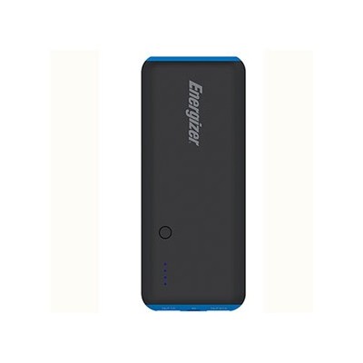 پاور بانک Energizer 10000mAh-UE10007