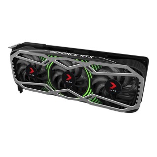 کارت گرافیک GEFORCE RTX 3090 24GB  - حافظه 24 گیگابایت