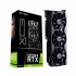 کارت گرافیک EVGA GEFORCE RTX-3070 8GB حافظه 8 گیگابایت