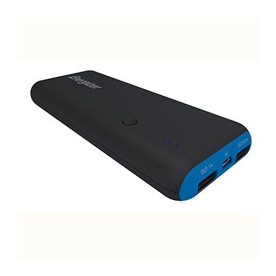 پاور بانک Energizer 10000mAh-UE10007