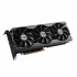 کارت گرافیک EVGA GEFORCE RTX-3070 8GB حافظه 8 گیگابایت