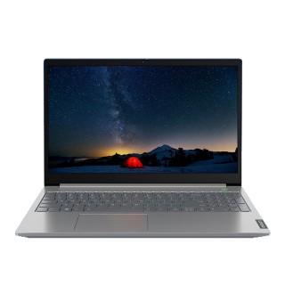 لپ تاپ لنوو  Lenovo ThinkBook 15-IIL i5-4GB-1TB