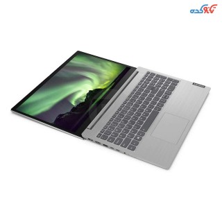 لپ تاپ لنوو  Lenovo ThinkBook 15-IIL i5-4GB-1TB
