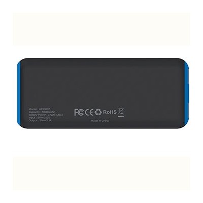 پاور بانک Energizer 10000mAh-UE10007