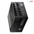 power-fully-modular-850-w-cooler-master-v850-80plus-gold