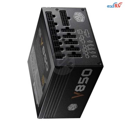 power-fully-modular-850-w-cooler-master-v850-80plus-gold
