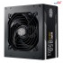 پاور فول ماژولار 850 وات کولر مستر MWE GOLD 850 - V2 مدل  MPE-8501-AFAAG