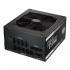 پاور فول ماژولار 850 وات کولر مستر MWE GOLD 850 - V2 مدل  MPE-8501-AFAAG