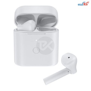 هدفون بلوتوثی کیو سی وای مدل T7