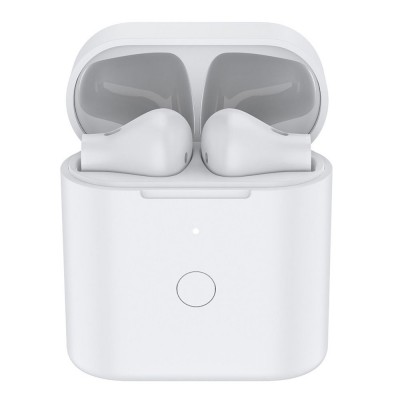 هدفون بلوتوثی کیو سی وای مدل T7