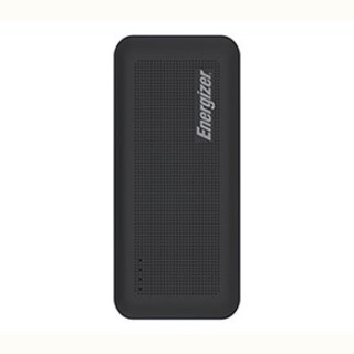 پاور بانک Energizer 10000mAh-UE10005