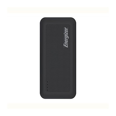 پاور بانک Energizer 10000mAh-UE10005