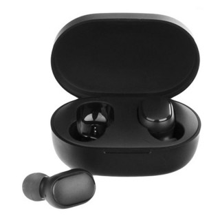 هندزفری بی سیم شیائومی مدل  Earbuds Basic 2 TWG061LS