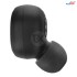 هندزفری بی سیم شیائومی مدل  Earbuds Basic 2 TWG061LS