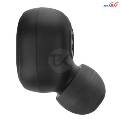 هندزفری بی سیم شیائومی مدل  Earbuds Basic 2 TWG061LS